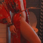 care.bear.sarah (Care.bear.) free OnlyFans Leaked Content 

 profile picture