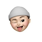 careena OnlyFans Leaked 

 profile picture