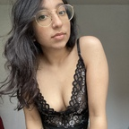 Leaked carelesstitty onlyfans leaked