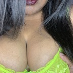 Leaked caressamonique onlyfans leaked
