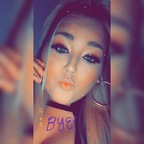 Leaked caressmycake onlyfans leaked