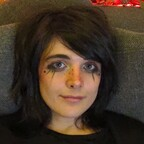 Free access to cargomancer Leaked OnlyFans 

 profile picture