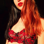 Download cariadcoch OnlyFans content for free 

 profile picture