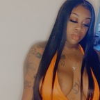 caribbean (Kash) OnlyFans content 

 profile picture
