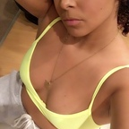 caribbean_ (Eagle1988) OnlyFans Leaked Content 

 profile picture