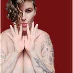 Leaked caricia_cinema onlyfans leaked