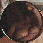 Free access to caries Leaked OnlyFans 

 profile picture
