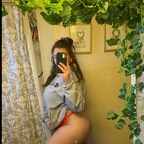 carii_adnal (carii) free OnlyFans Leaked Pictures & Videos 

 profile picture