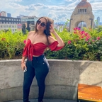 Download carimeruiz OnlyFans videos and photos for free 

 profile picture