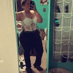 Onlyfans leaked carina_1 

 profile picture