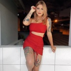 Download carine_laste OnlyFans videos and photos for free 

 profile picture