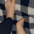 caringfeet (Sya) free OnlyFans Leaked Pictures and Videos 

 profile picture