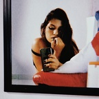 carisa (Carisa) OnlyFans Leaked Pictures and Videos 

 profile picture