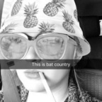Free access to carisabyrne Leak OnlyFans 

 profile picture