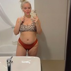 Leaked carissa98 onlyfans leaked