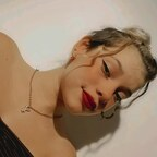 carito20 (Caro) free OnlyFans Leaked Videos and Pictures 

 profile picture