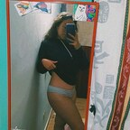 Free access to (carito_lina) Leak OnlyFans 

 profile picture