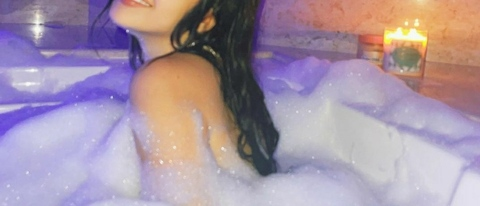 Carito @caritolove69 cover picture