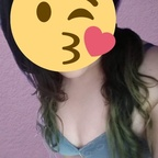 carla_martinez (Carla Martínez) free OnlyFans Leaked Content 

 profile picture