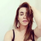 Old account. Check my new one. (@carlabrasil) Leak OnlyFans 

 profile picture