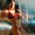 Download carlagrace OnlyFans content for free 

 profile picture