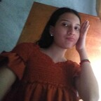 Onlyfans leaks carlamoran 

 profile picture