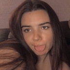 Leaked carlee.504 onlyfans leaked