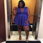 Download carliemarie OnlyFans leaks for free 

 profile picture