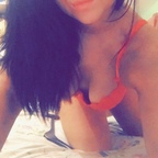 Carlie Starr (@carliestarr) Leak OnlyFans 

 profile picture