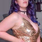 Download carlievelyn_ OnlyFans content for free 

 profile picture