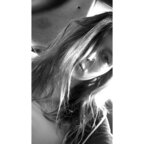 Free access to (@carlii) Leaked OnlyFans 

 profile picture