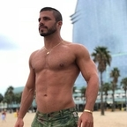 carlitos17bcn (carlitos17bcn) OnlyFans Leaked Videos and Pictures 

 profile picture