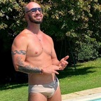 Leaked carloalbertoxx onlyfans leaked