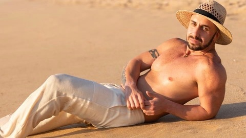 Carlos Alberto @carloalbertoxx cover picture