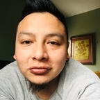 Carlos (@carlos12082467) Leaks OnlyFans 

 profile picture