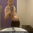 Onlyfans leaks carlos_inked 

 profile picture