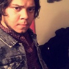 Leaked carlosace onlyfans leaked
