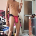 carloselburrodevargas (Carlos el Burro) free OnlyFans Leaks 

 profile picture