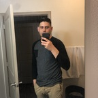 Onlyfans leak carlosjc_92 

 profile picture