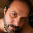 Download carloskucera OnlyFans content for free 

 profile picture