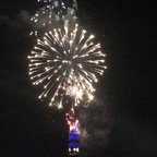 carlosmcbo (Carlos) OnlyFans content 

 profile picture