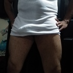 Leaked carlosriquelme1806 onlyfans leaked