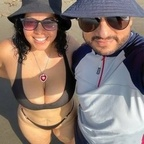 Leaked carlosslady onlyfans leaked