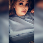 Download carlotta23_ OnlyFans leaks for free 

 profile picture