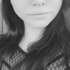 carly jane (carlyjane) Leak OnlyFans 

 profile picture