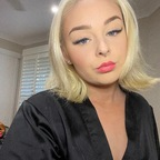 Onlyfans leak carlylaffan 

 profile picture