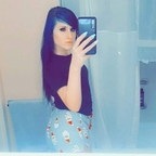 Leaked carlyymariah onlyfans leaked