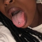Free access to (carmaa) Leak OnlyFans 

 profile picture