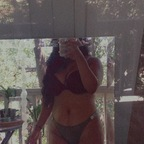 carmella @carmella Leaks OnlyFans 

 profile picture