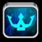 carmelo OnlyFans Leaked Photos and Videos 

 profile picture